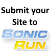 Submit to Sonic Run